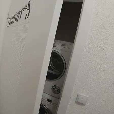 Apartmán Sari Sarajevo